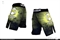 Product Alternate Image